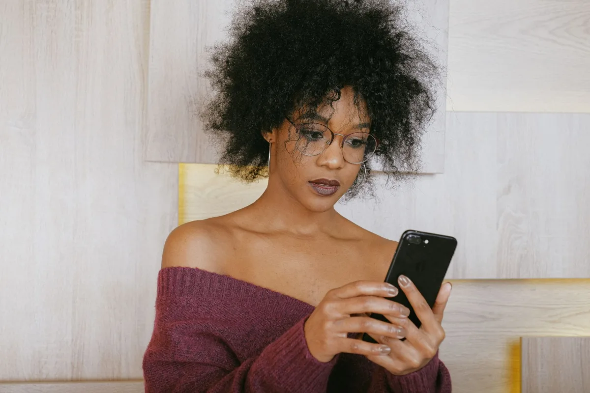 The Science Behind Emotion Detection in Messaging - using ai to detect The Science Behind Emotion Detection in Messaging - using ai to detect