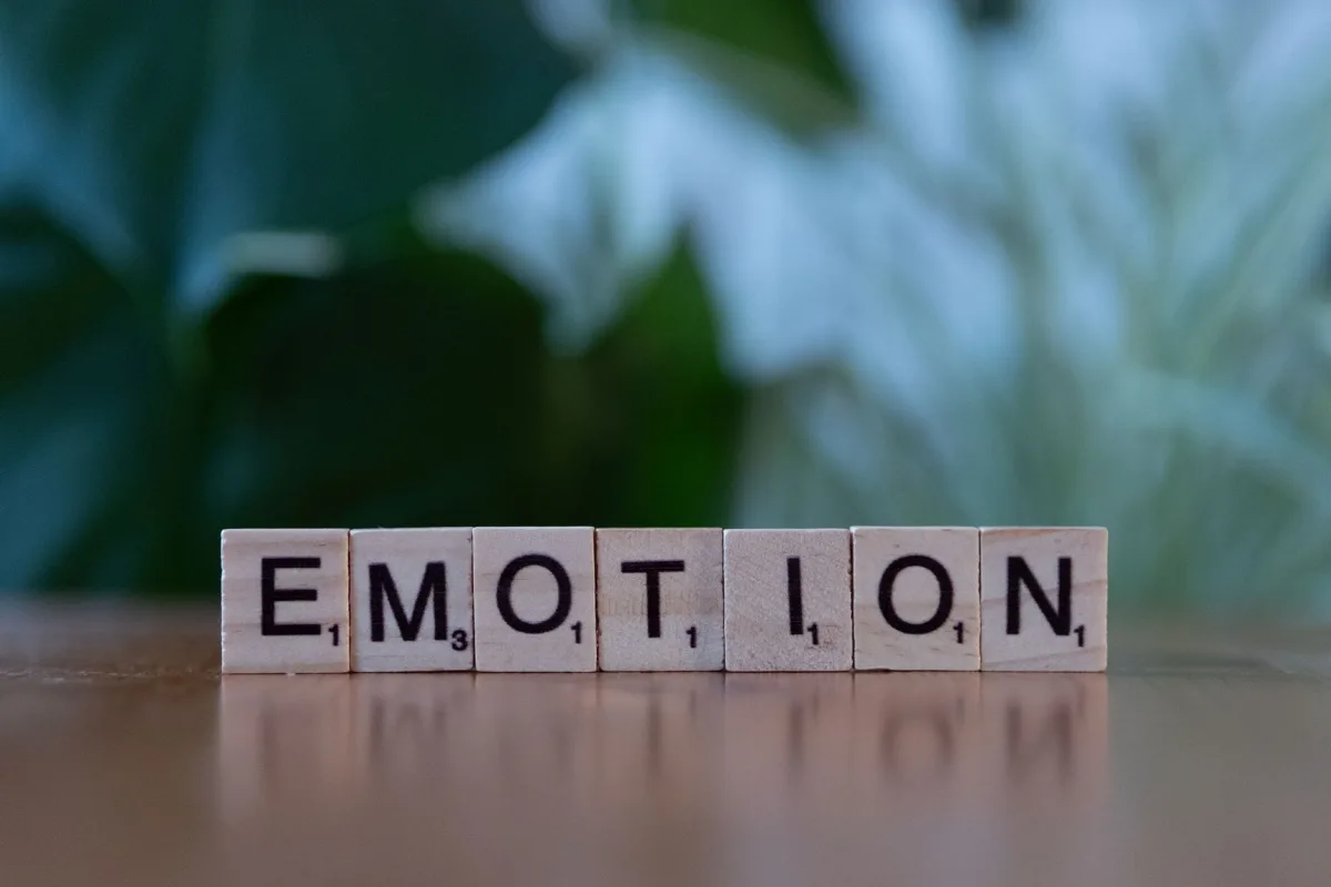 Practical Applications of AI in Emotion and Intent Detection - using ai to detect Practical Applications of AI in Emotion and Intent Detection - using ai to detect