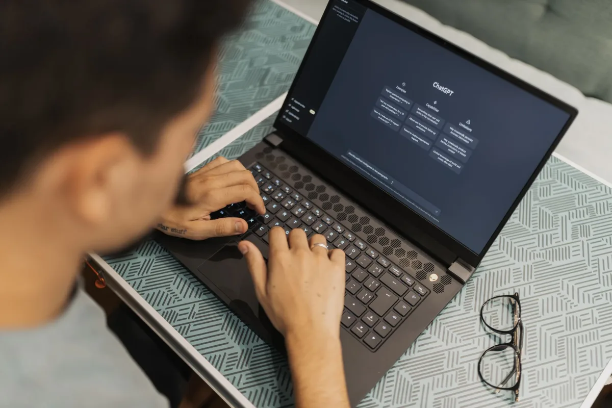 Understanding Customer Preferences Through Data Analysis - Using AI to Predict Understanding Customer Preferences Through Data Analysis - Using AI to Predict