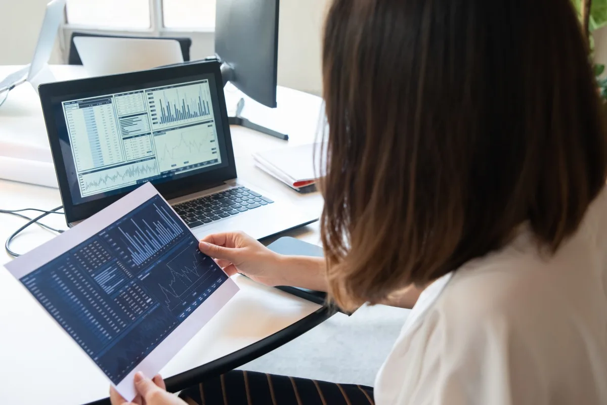 Analyzing Data Quality: How Automated Messaging Tools Impact Data Integrity - using automated messaging Analyzing Data Quality: How Automated Messaging Tools Impact Data Integrity - using automated messaging