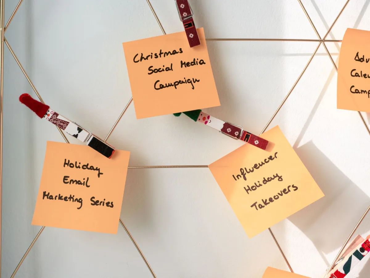 Choosing the Right Platforms for Using Automated Messaging Tools - Tools for Marketing Campaigns