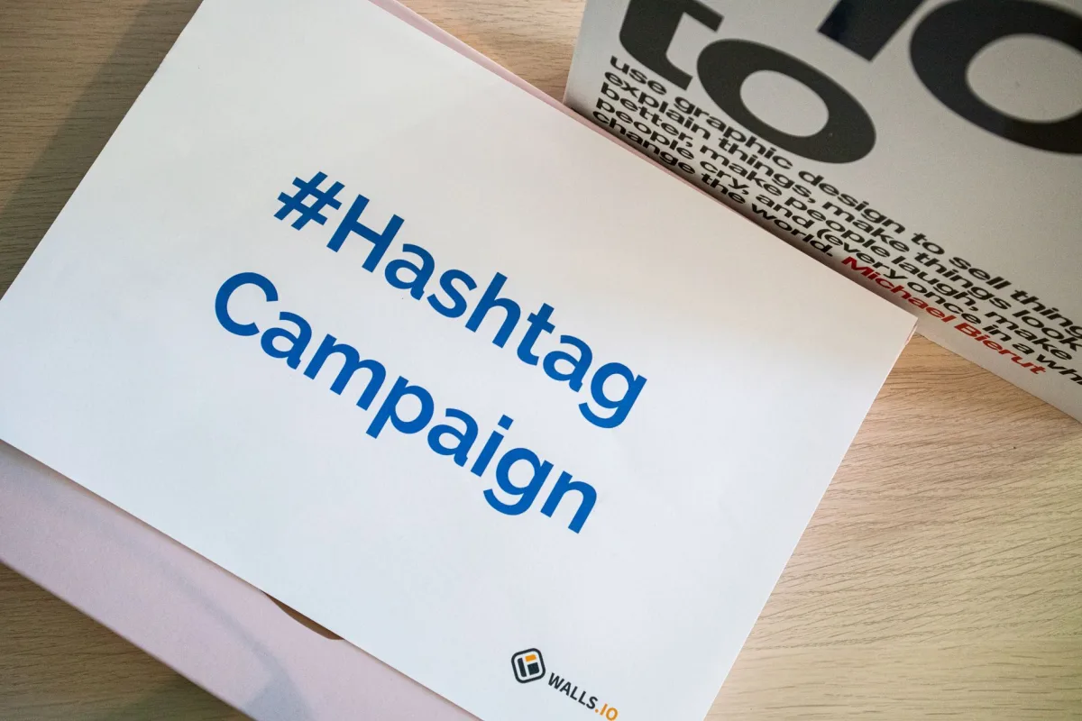 Identifying Target Audiences for Automated Messaging Campaigns - Tools for Marketing Campaigns