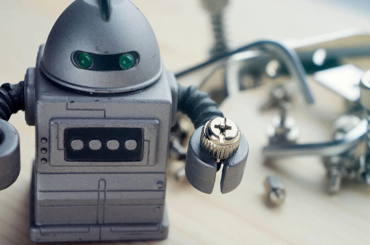 Identifying Workload Challenges in Communication - Tools to Reduce Workload