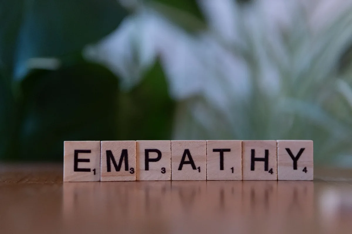 Practical Steps for Implementing Empathy Mapping in Messaging - using empathy mapping Practical Steps for Implementing Empathy Mapping in Messaging - using empathy mapping