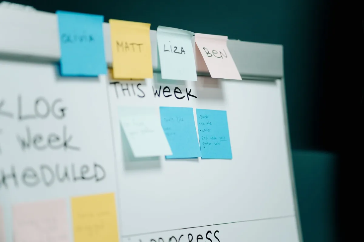 Identifying Key Use Cases for Message Triggers in Workflow Automation - Using Message Triggers to