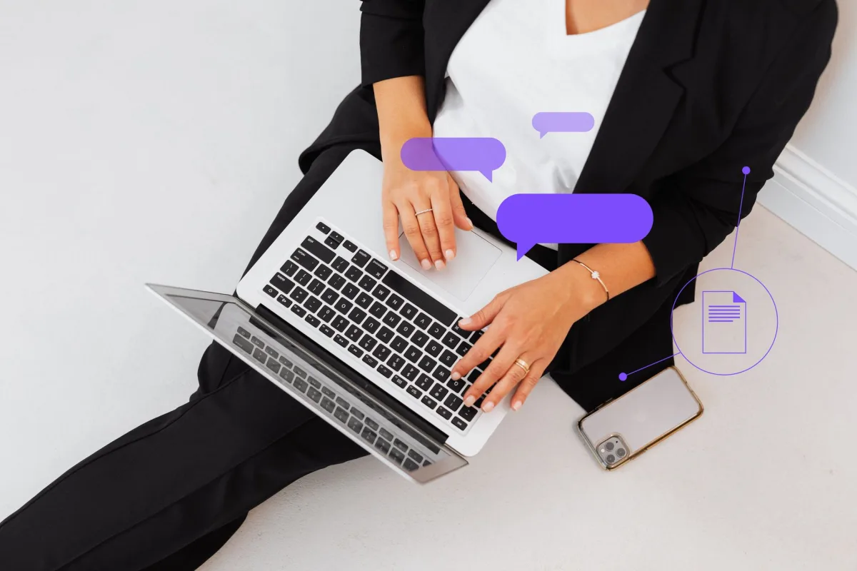 Understanding the Core Functions of Automated Messaging Tools - How They Work