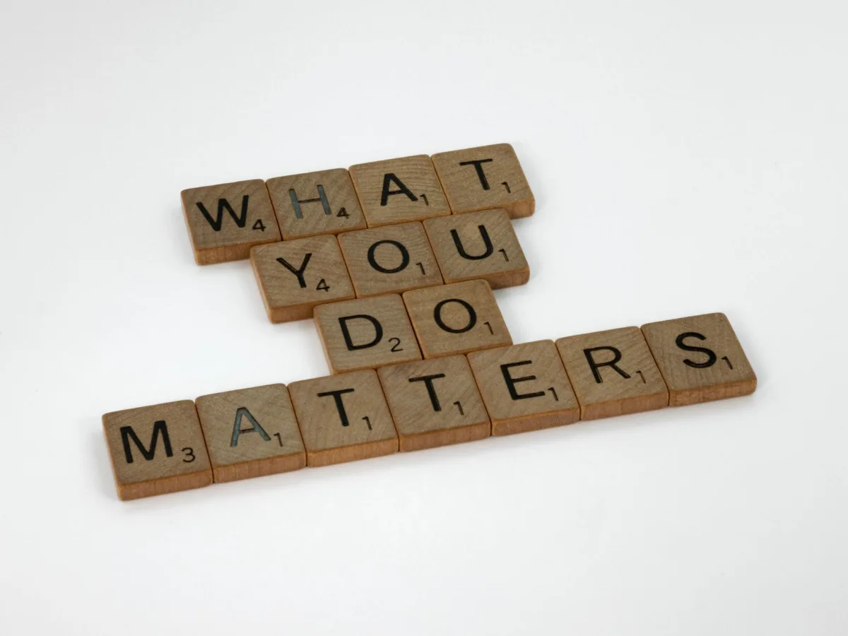 What Are Digital Messaging Strategies and Why They Matter What Are Digital Messaging Strategies and Why They Matter
