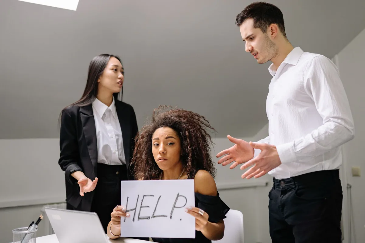 How Messaging Solutions Streamline Internal Collaboration - messaging solutions How Messaging Solutions Streamline Internal Collaboration - messaging solutions