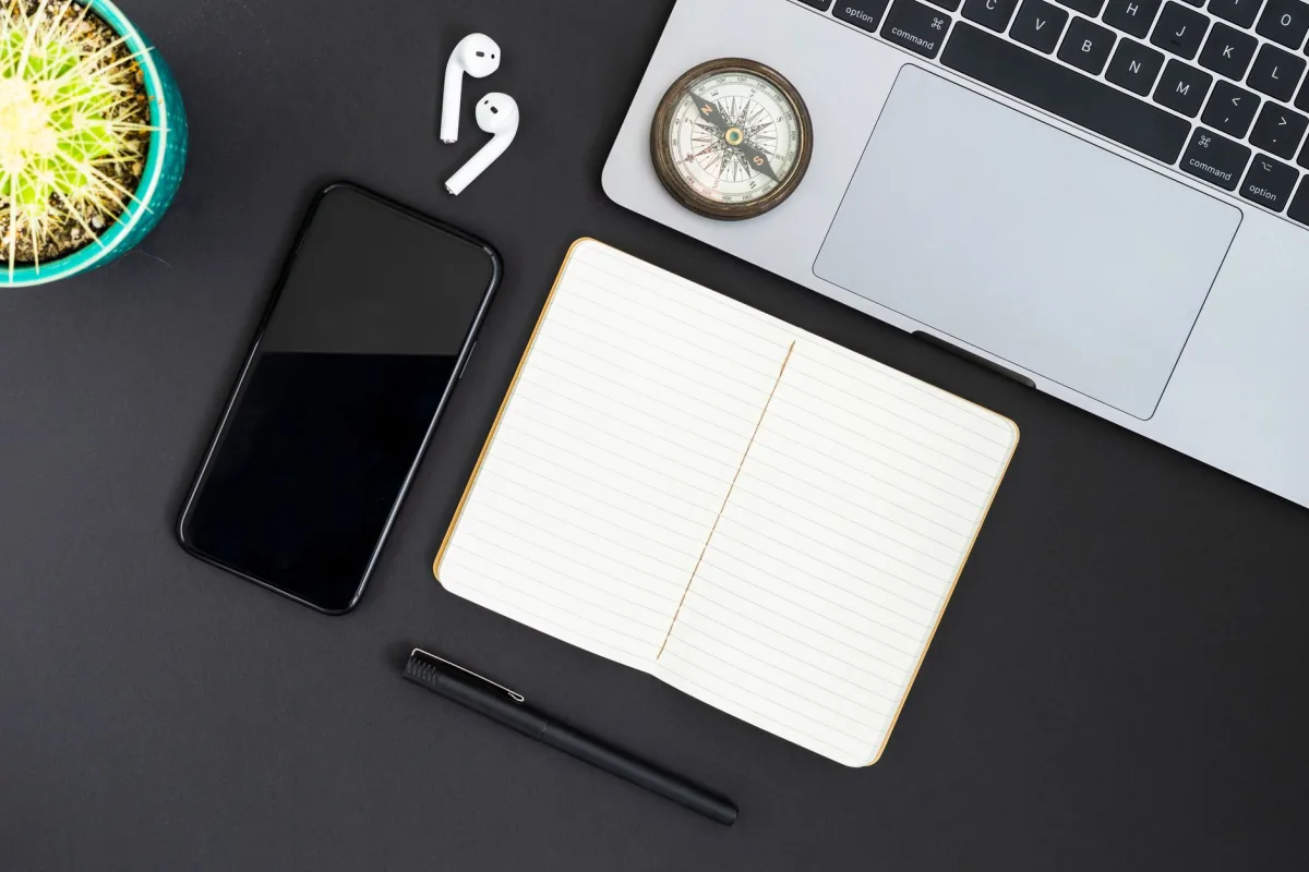 Identifying the Critical Role of Automated Messaging Tools in Customer Engagement - Essential for Modern Business Identifying the Critical Role of Automated Messaging Tools in Customer Engagement - Essential for Modern Business