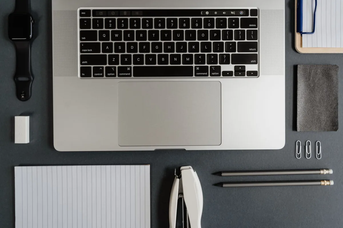 Overcoming Resistance: Strategies for Successful Adoption of Automated Messaging Tools - Essential for Modern Business Overcoming Resistance: Strategies for Successful Adoption of Automated Messaging Tools - Essential for Modern Business