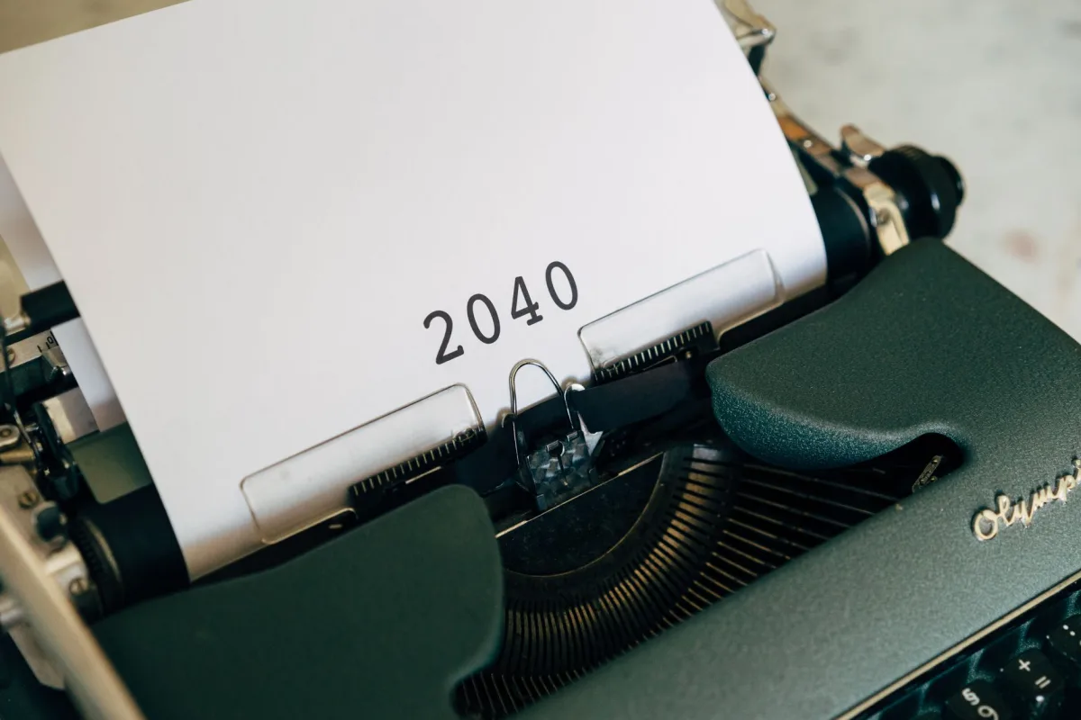 How Automated Messaging Tools Enhance Customer Experience - automated messaging tools are the future How Automated Messaging Tools Enhance Customer Experience - automated messaging tools are the future