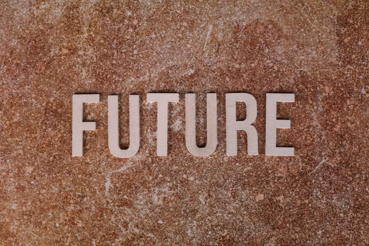 Why Automated Messaging Tools Are the Future of Communication Why Automated Messaging Tools Are the Future of Communication
