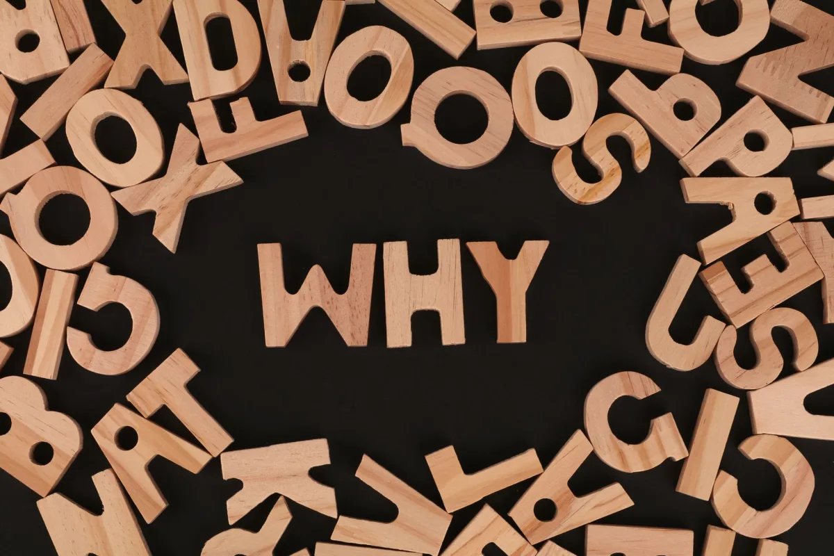 Why Communication Messaging Is Crucial for Modern Businesses Why Communication Messaging Is Crucial for Modern Businesses