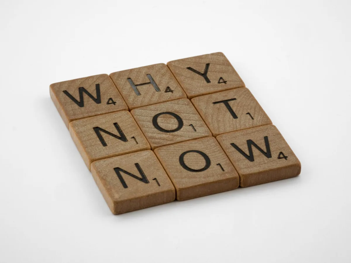 Why Microservices Are Essential for Modern Messaging Why Microservices Are Essential for Modern Messaging
