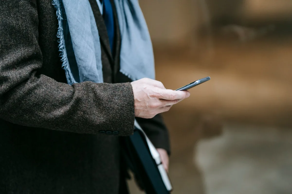 How Smart Messaging Systems Matter for Businesses in Crisis Management - smart messaging systems