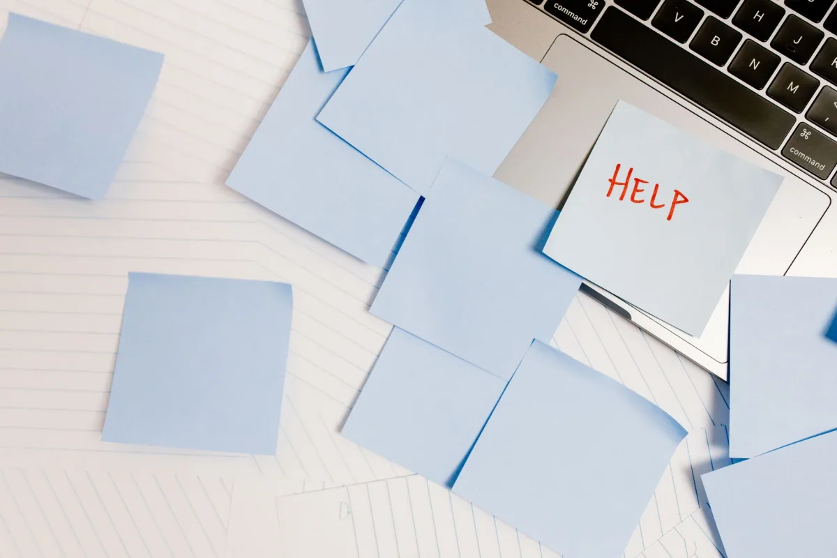 Utilizing Tone and Language to Enhance Message Impact - writing clear and concise